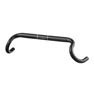 THOMSON（トムソン） ALLOY DROP BAR GRAVEL 42CM グラベル ドロップ