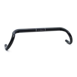 THOMSON（トムソン） ALLOY DROP BAR GRAVEL 42CM グラベル ドロップ