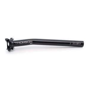 Thomson シートポスト sugino クランクセット Amazon | Sugino(スギノ) RD4 TRACK BLACK 46T 170mm クランク