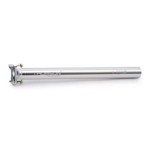 THOMSON（トムソン） 自転車 シートポスト THOMSON ELITE SEATPOST