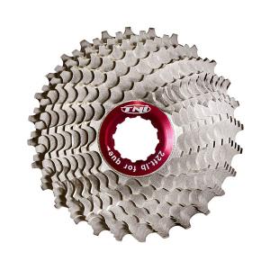 特セール)シマノ（SHIMANO） DURA-ACE（デュラエース）FC-R9200