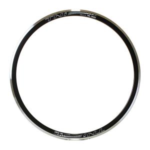 TNI ティーエヌアイ REVO ROAD ディスク ハブ(F/24H) 自転車