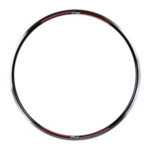 EASTON R90 SL DISC TL-Ready(チューブレスレディ) EASTON イーストン R90 SL DISC TL-Ready リム (ディスクブレーキ専用