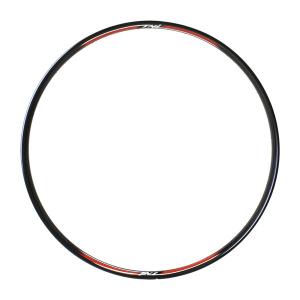 TNI ティーエヌアイ ウィングハブ フリーボディ単体 : バイシクル