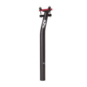 特セール)シマノ（SHIMANO） ULTEGRA（アルテグラ）Di2 ST-R8150-R