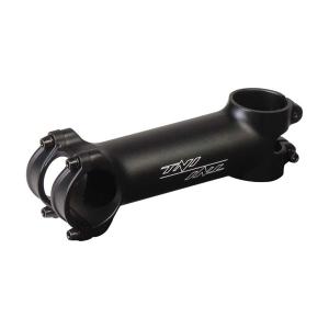 Deda（デダ） DEDA ELEMENTI エレメンティ CRONONERO EVO クロノネロ
