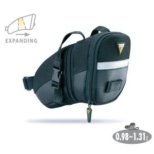 ORTLIEB（オルトリーブ） バックローラークラシック QL2.1 (ペア) /40L