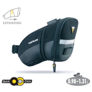 ORTLIEB（オルトリーブ） バックローラークラシック QL2.1 (ペア) /40L