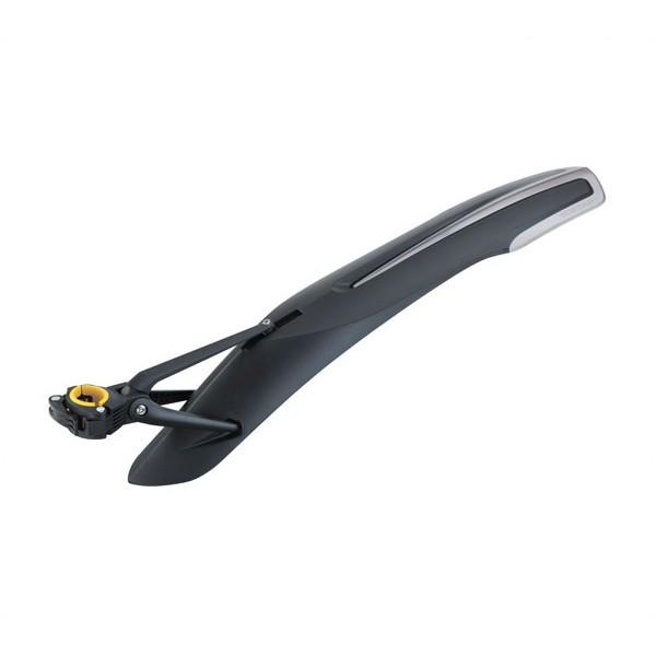 TOPEAK(トピーク) ディフェンダー XC11（リア）/DeFender XC11 (Rear)...