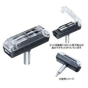 TIOGA（タイオガ） シティ スリッカー/City Slicker (TIR177)(700C)(28