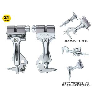 シマノ（SHIMANO） CS-R9200-12 11-34T 11/12Sフリーボディ両対応