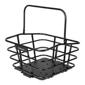 Thule Pack'n Pedal THULE スーリー TOUR RACK パックンペダル ツアー