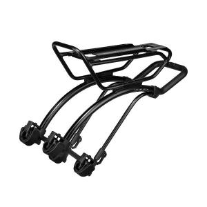 RIDEFARR : Supa-Moto Riser Bar ライドファー スパモトライザーバー