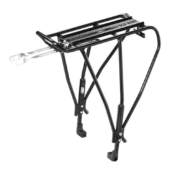 TOPEAK トピーク Uni Explorer Disc ユニ エクスプローラー ディスク リアキ...