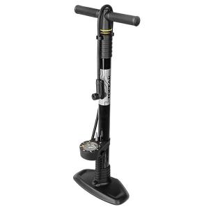 ジョーブロー TOPEAK トピーク スプリント フロアポンプ PPF08700