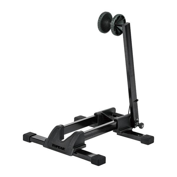 TOPEAK トピーク LineUp Stand Max ラインナップスタンドマックス ディスプレイ...