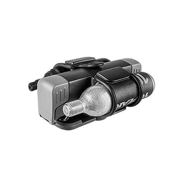 TOPEAK トピーク チュビ マスター GXT ボルトオン パンク修理キット TubiMaster...