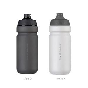 DEROSA BOTTLE デローザ ウォーターボトル 1970年代 新品未使用 訳アリ品】 DE ROSA ( デローザ ) ウォーターボトル BOTTLE
