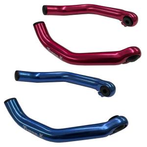 Tranz X トランズエックス 885 バーエンドバー