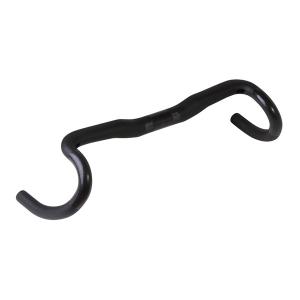 LOOK（ルック） LOOK AERO track Handlebar エアロ トラック ハンドル