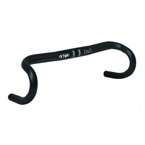 送料込み！スプリンタースイッチSHIMANO SW-R610 シフタ シマノ デュラエース SW-R610 シフトスイッチ マルチポジション