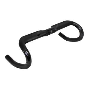 パーツ tni aerofast 360mm TNI ティーエヌアイ AEROFAST カーボンバー 360mm : サイクルパーツ