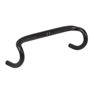 SOMA ソーマ GATOR HANDLEBAR ゲイターハンドルバー Φ31.8mm