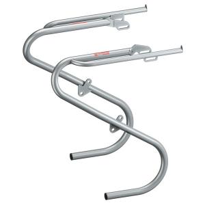 特セール)チューブス（TUBUS） グランド エクスペディション フロント