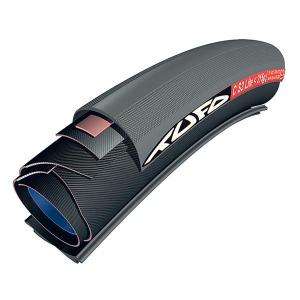 Panaracer（パナレーサー） Panaracer P725-AG-B アジリスト チューブ
