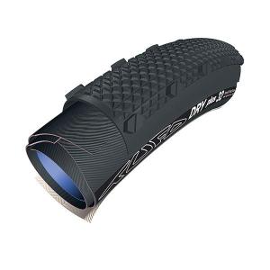 GIZA PRODUCTS（ギザ プロダクツ） 15日まで全品+P5% 自転車タイヤ