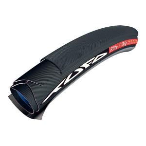 sugino スギノ GIGASギガス　 12Tコグ&ロックリングセットNJS sugino スギノ GIGASギガス 12Tコグ&ロックリングセットNJS