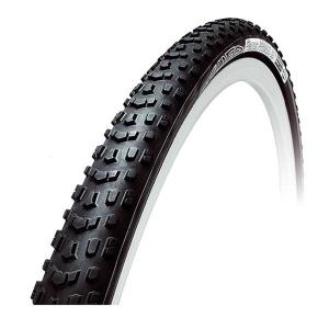 MAXXIS（マキシス） ホーリーローラー 20x1.75/1.95 BMXタイヤ