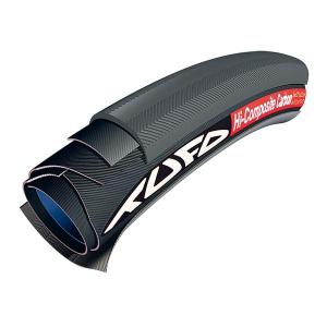 miyata ミヤタ TTP-1 Tubular Tape （チューブラーテープ） 16mm