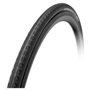 SOMA/ソーマ Cazadero Tire（カザデロ） 650B×42 BK/BK クリンチャー