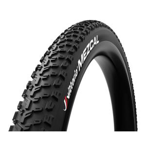 TUFO チューフォ Elite Ride 23mm 700C (ブラック) ロード チューブ