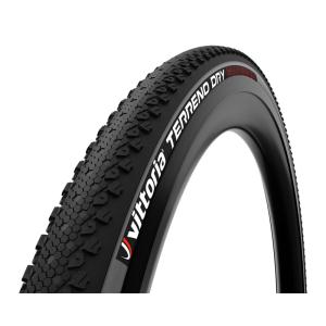 Panaracer パナレーサー RACE D EVO4 （レースDエボ4