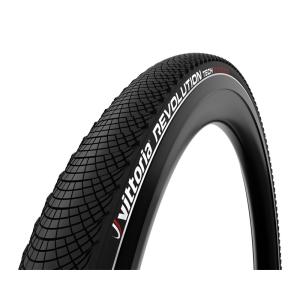 SALE】ビットリア CORSA NEXT 700×26C(26-622) チューブレスレディ(TLR