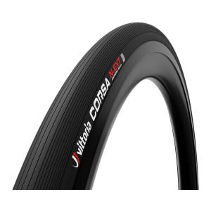 Vittoria（ヴィットリア） CORSA CONTROL GRAPHENE2.0 （コルサ