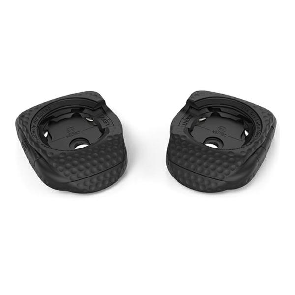 wahoo ワフー SPEEDPLAY スピードプレイ STANDARD TENSION CLEAT...