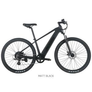 XDS エックスディーエス ADVANCE 8...の詳細画像1