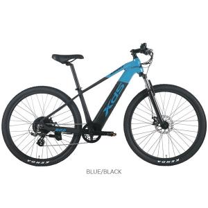 XDS エックスディーエス ADVANCE 8...の詳細画像3