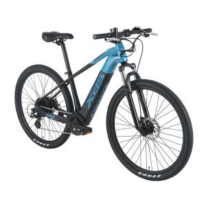 XDS エックスディーエス ADVANCE 8...の詳細画像4