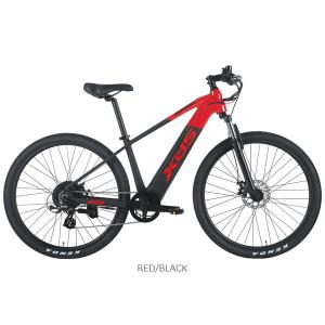 XDS エックスディーエス ADVANCE 8...の詳細画像5