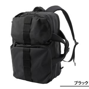 ブリーフィング バッグ 2WAYビジネスバッグ...の詳細画像1