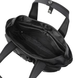 ブリーフィング バッグ トートバッグ 横型 B...の詳細画像4