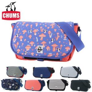 最大P+16% チャムス CHUMS CHUMS カメラバッグ ショルダーバッグ フラップカメラケース Flap Camera Case Sweat Nylon スウェットナイロン ch60-2928｜o-zone