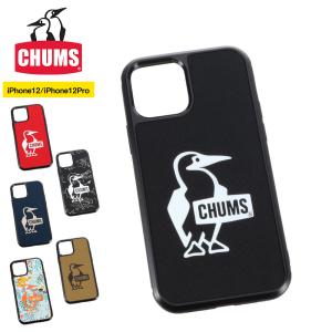 Chums スマホケース カバーの商品一覧 スマホ タブレットアクセサリー 周辺機器 スマホ タブレット パソコン 通販 Yahoo ショッピング