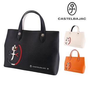 ロゾ 【並行輸入品】ロンシャン トップハンドルバッグ トートバッグ S
