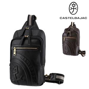 PORTER ポーター ターク 2WAYブリーフケース 125-04488 ビジネスバッグ