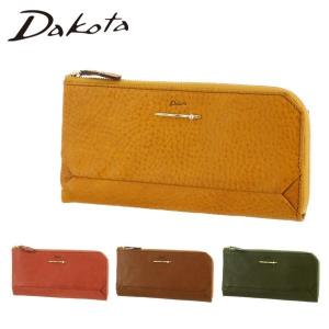 LOUIS VUITTON ルイヴィトン 二つ折り財布 レディース モノグラム